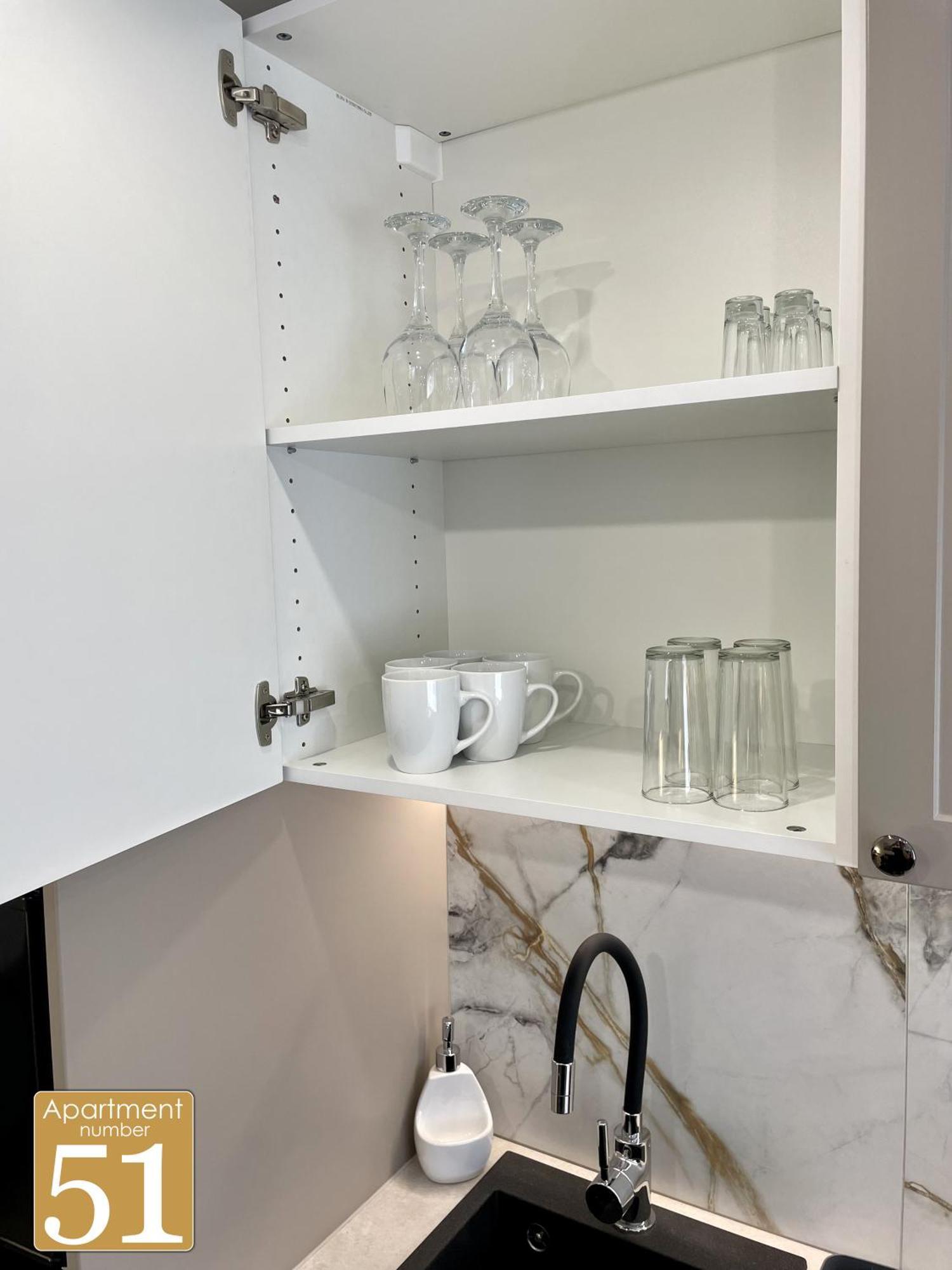 Piekny Przytulny Apartament - Blisko Akwenu Wodnego 拉多姆 外观 照片