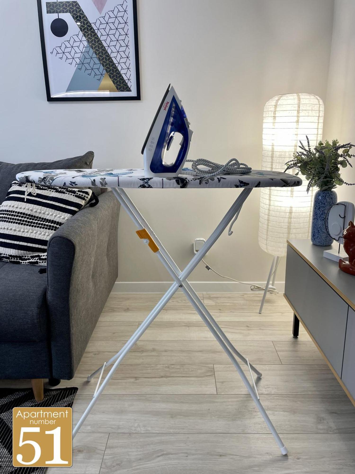 Piekny Przytulny Apartament - Blisko Akwenu Wodnego 拉多姆 外观 照片