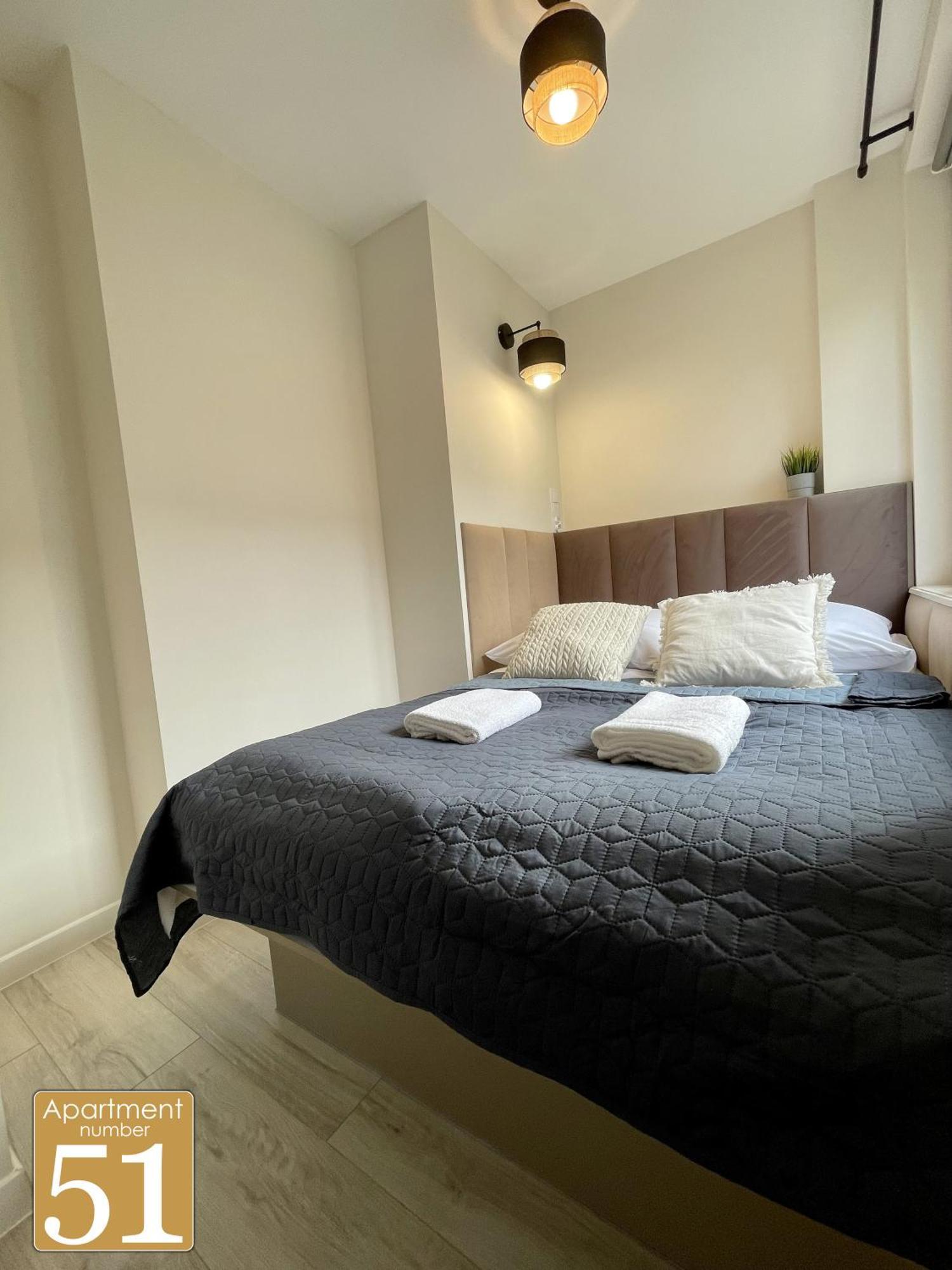 Piekny Przytulny Apartament - Blisko Akwenu Wodnego 拉多姆 外观 照片
