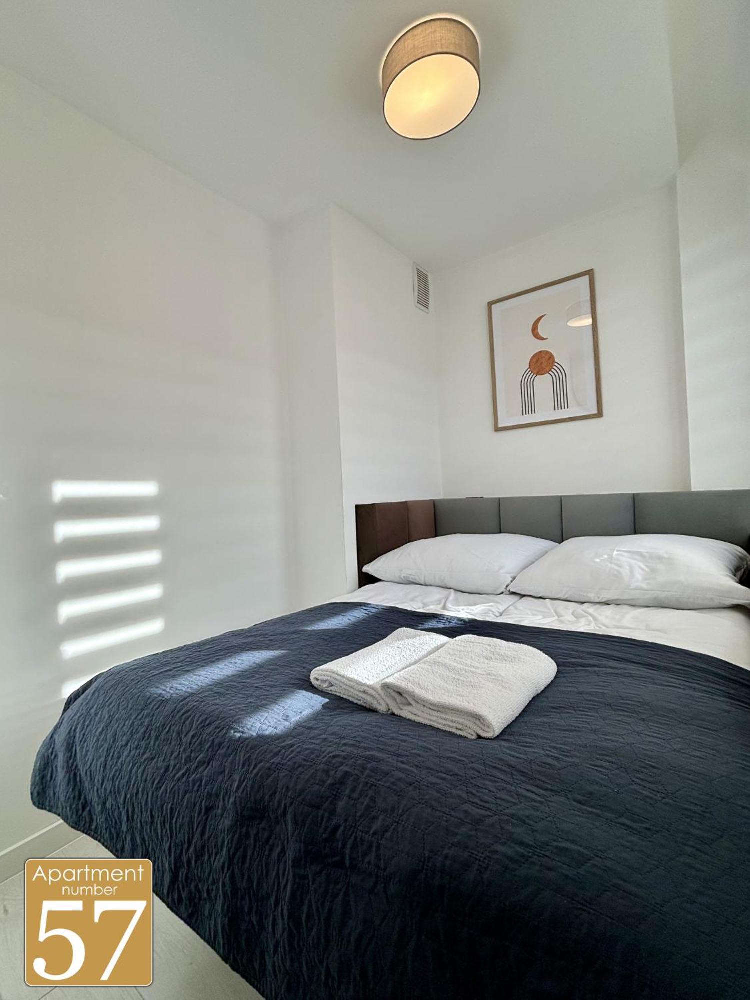 Piekny Przytulny Apartament - Blisko Akwenu Wodnego 拉多姆 外观 照片