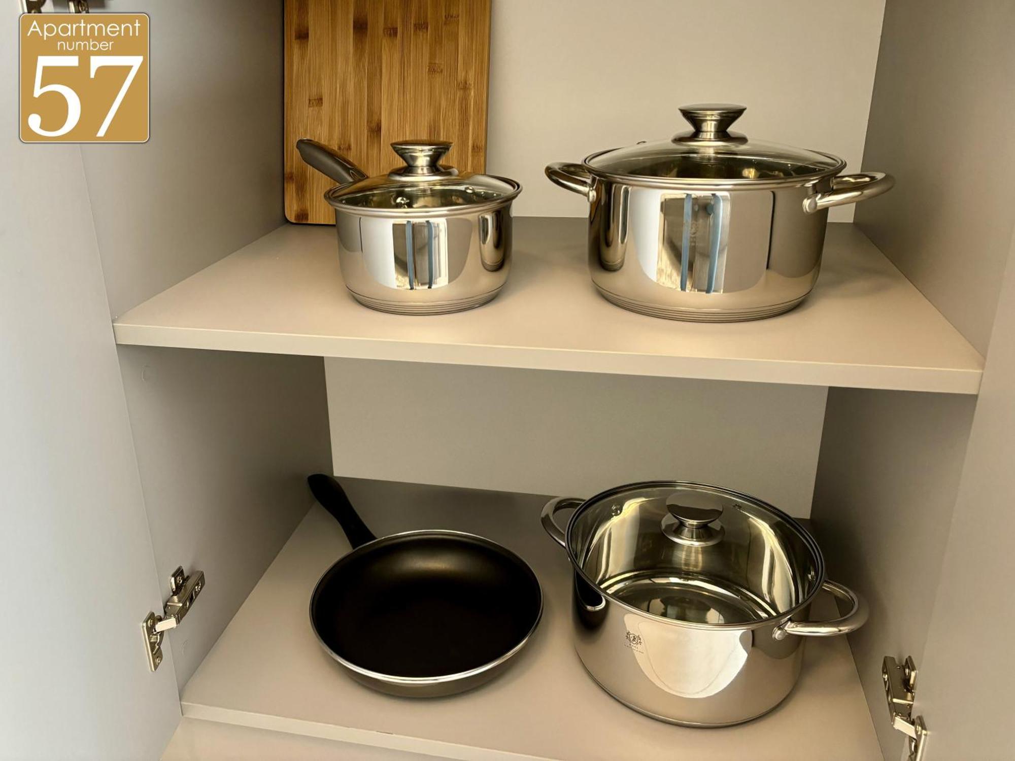 Piekny Przytulny Apartament - Blisko Akwenu Wodnego 拉多姆 外观 照片