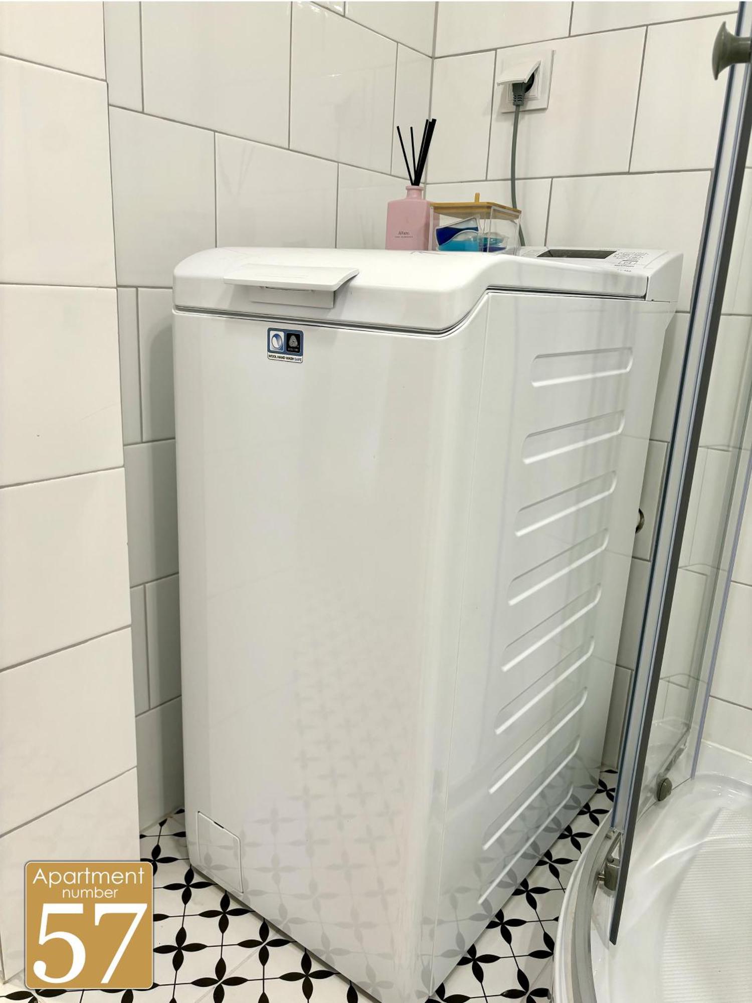 Piekny Przytulny Apartament - Blisko Akwenu Wodnego 拉多姆 外观 照片