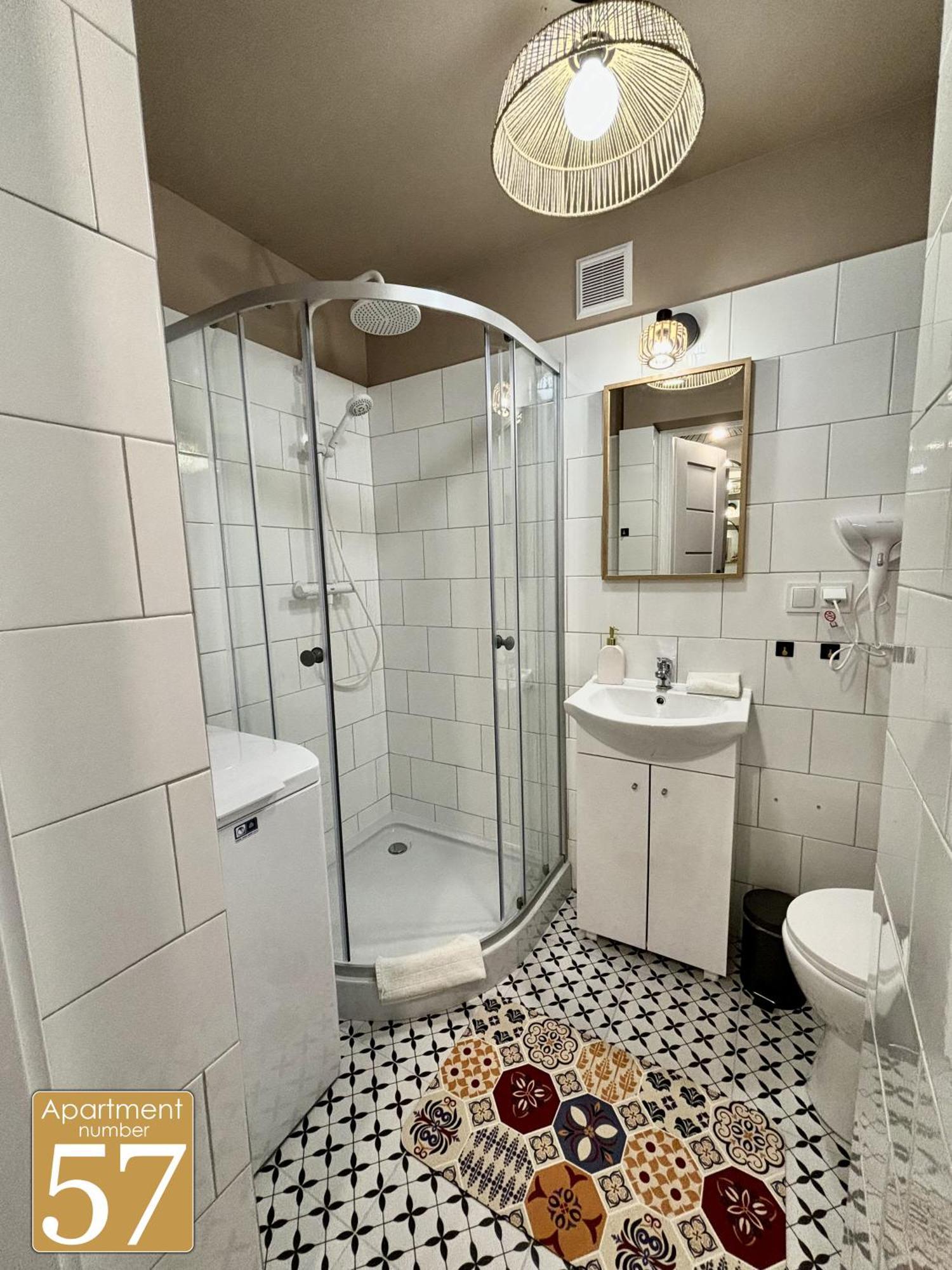 Piekny Przytulny Apartament - Blisko Akwenu Wodnego 拉多姆 外观 照片