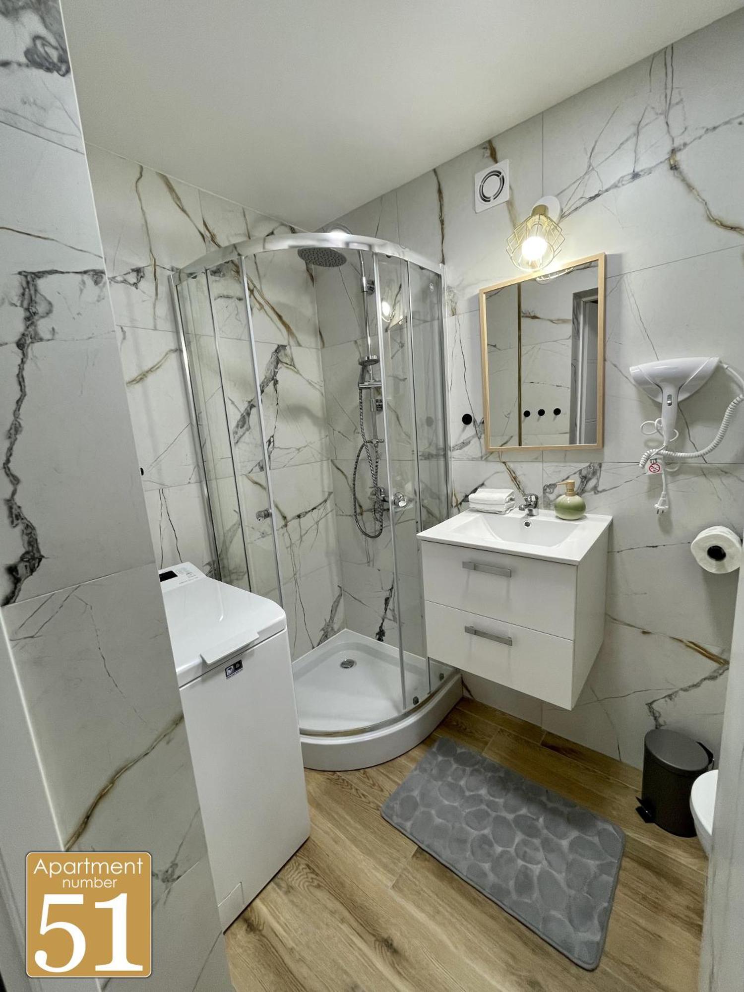 Piekny Przytulny Apartament - Blisko Akwenu Wodnego 拉多姆 外观 照片
