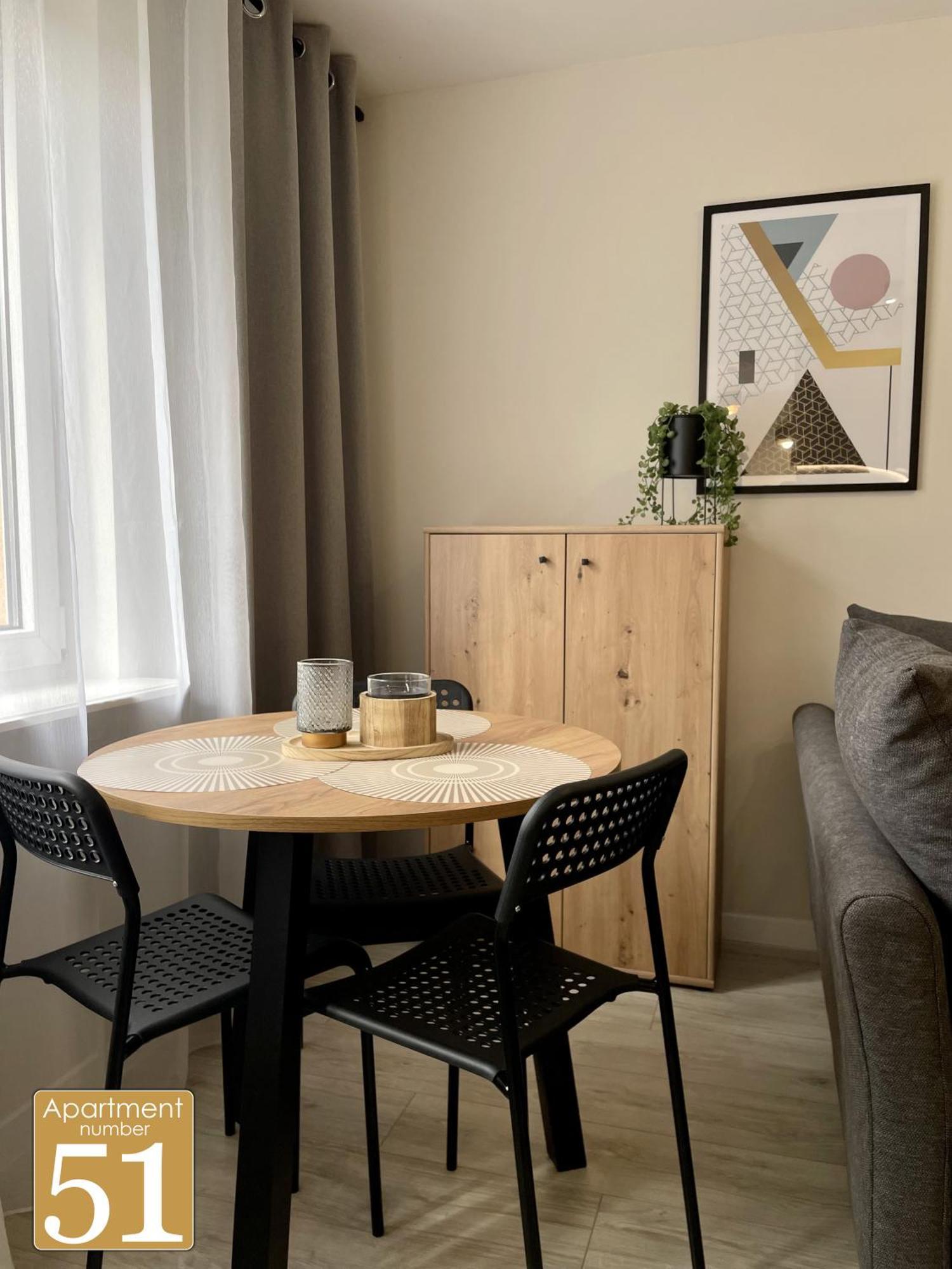 Piekny Przytulny Apartament - Blisko Akwenu Wodnego 拉多姆 外观 照片