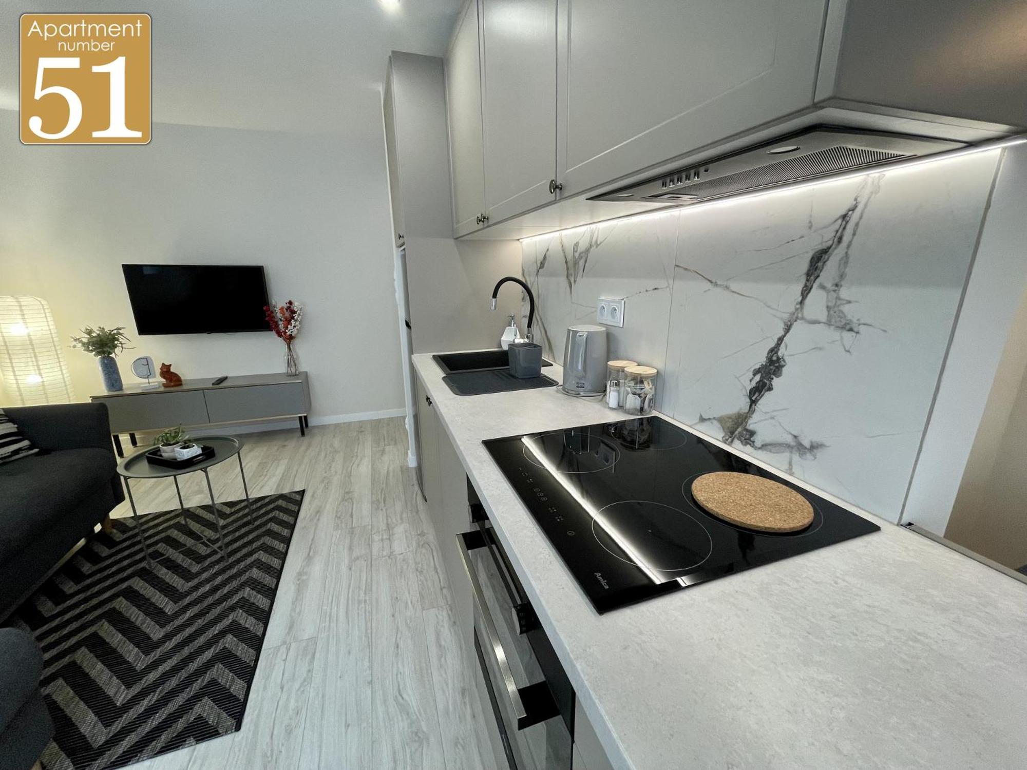 Piekny Przytulny Apartament - Blisko Akwenu Wodnego 拉多姆 外观 照片